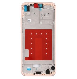 LCD-Rahmen für Huawei P20 Lite / Nova 3e (Pink) für €18.64