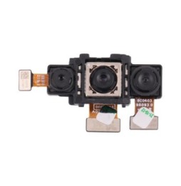 Haupt Kamera für Huawei P20 Lite 2019