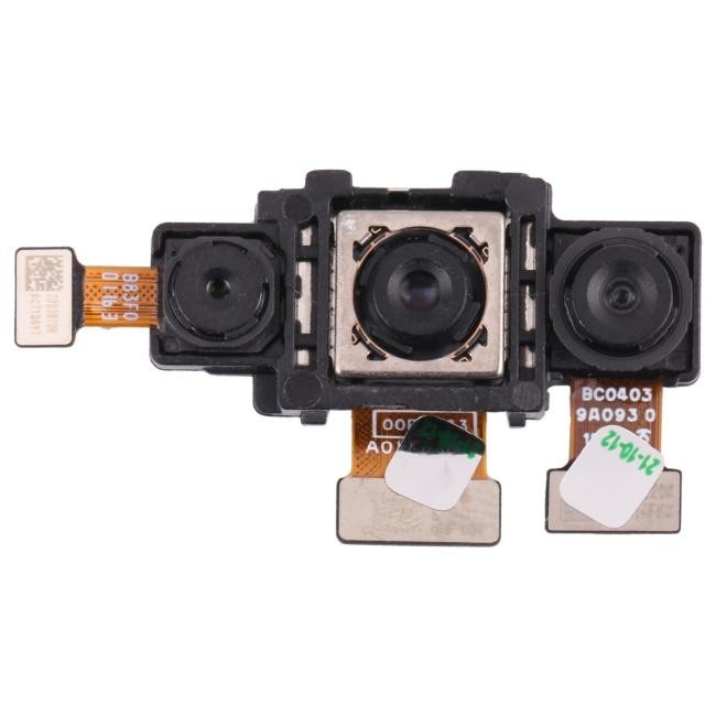Caméra arrière pour Huawei P20 Lite 2019