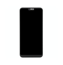 Écran LCD original pour Huawei P20 Lite