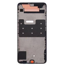 LCD Frame for Huawei P Smart+ 2019 (Black) at €21.86