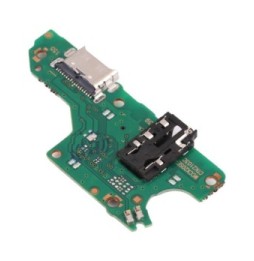 Charging Port Board for Huawei P Smart 2021