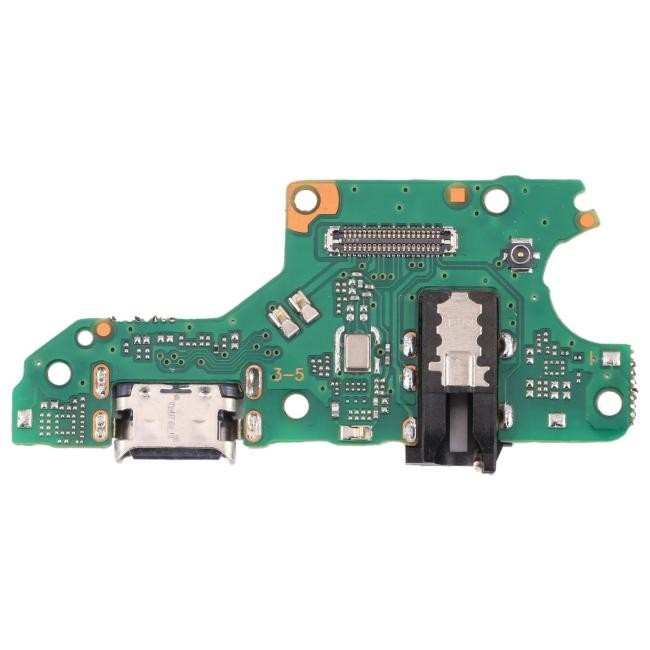 Charging Port Board for Huawei P Smart 2021