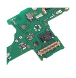 Charging Port Board for Huawei P Smart 2020