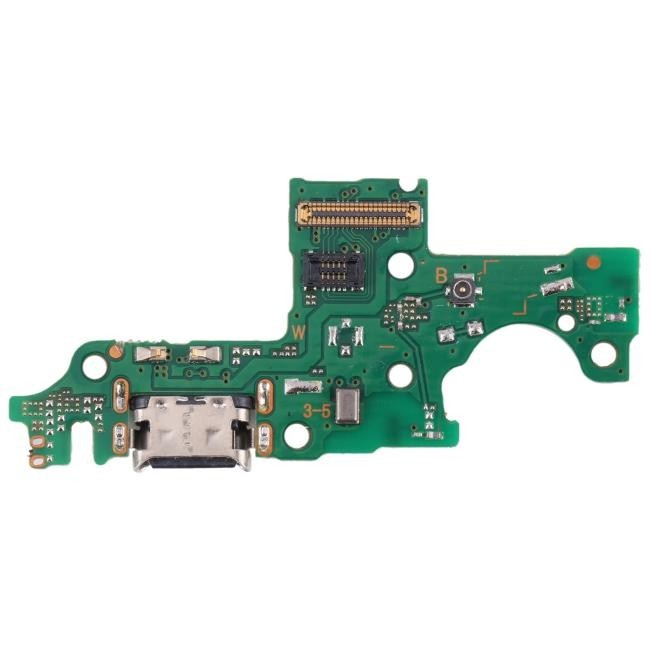 Charging Port Board for Huawei P Smart 2020