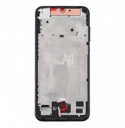 copy of Original LCD Frame for Huawei Y8p / P Smart s (Black) at €32.96