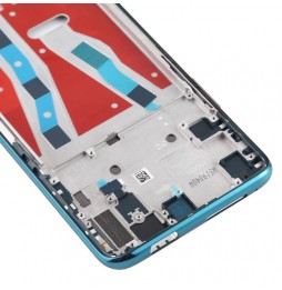 copy of LCD Frame for Huawei Y9 Prime 2019 / P Smart z (Green) at €33.18