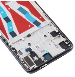 copy of LCD-Rahmen für Huawei Y9 Prime (2019) / P Smart Z (Schwarz) für €33.18