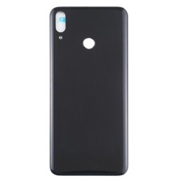 Original Battery Back Cover for Huawei Y9 2019 (Black)(With Logo) at €20.86