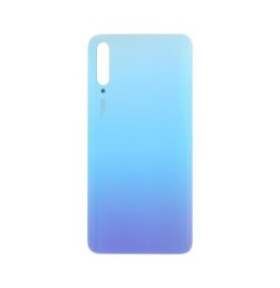 Battery Back Cover for Huawei Y9s (Purple)(With Logo)
