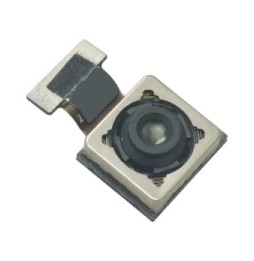 Haupt Kamera für Huawei Y8s