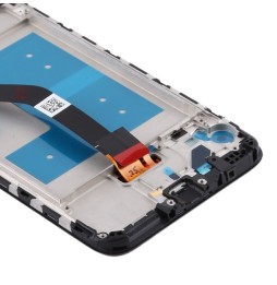 Original LCD Screen with Frame for Huawei Y6 2019 at €42.79