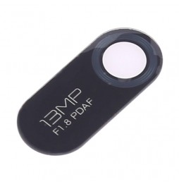copy of 10x Camera Lens for Huawei Y6 Pro 2019 / Y6 2019 (Black) at €7.98
