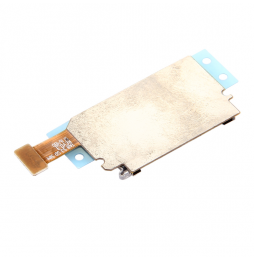 Micro SD & SIM Card Reader Flex Cable for Samsung Galaxy Tab S3 9.7 SM-T825 at 7,37 €