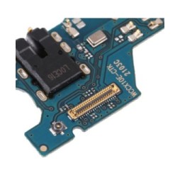 Charging Port Board for Huawei Y6p