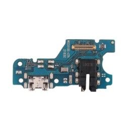 Charging Port Board for Huawei Y6p