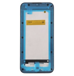 LCD Frame for Huawei Y5 2019 (Black) at €26.30