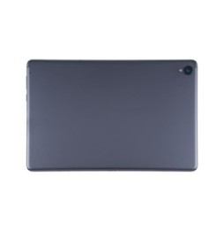 Battery Back Cover for Huawei MediaPad M6 10.8 (Grey)(With Logo)
