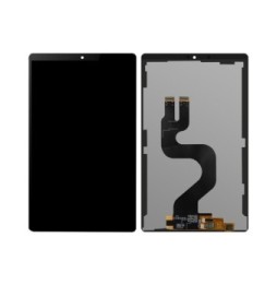 Écran LCD pour Huawei MediaPad M6 8.4