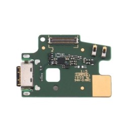 Charging Port Board for Huawei MediaPad M5 10.8