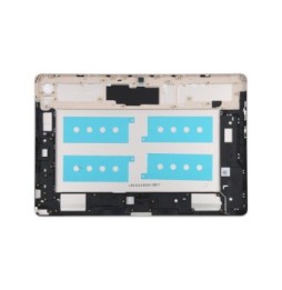 Battery Back Cover for Huawei MediaPad M5 Lite 10.1 (Gold)(With Logo)