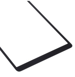 Touch Panel for Samsung Galaxy Tab A 8.0 & S Pen 2019 SM-P205 (Black)