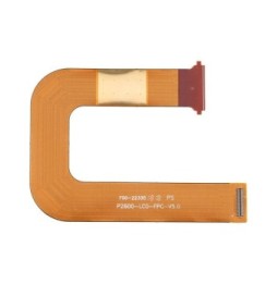LCD Flex Cable for Huawei MediaPad M3 Lite 10