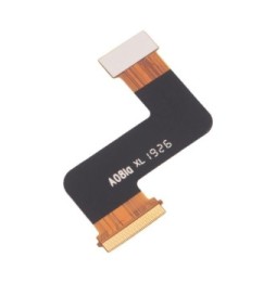 Kabel moederbord voor Huawei MediaPad M3 Lite 8.0