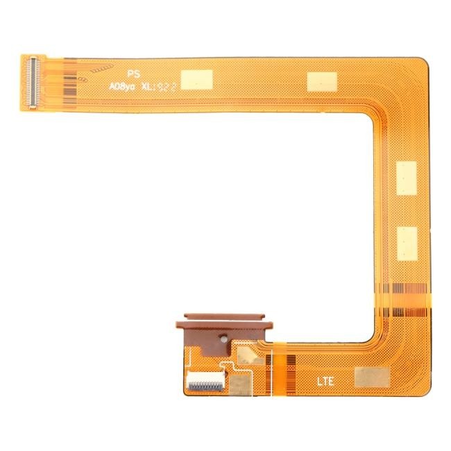 Câble nappe LCD pour Huawei MediaPad M3 Lite 8.0
