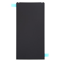 10x LCD sticker (Achterkant) voor Samsung Galaxy A7 2018 SM-A750 voor €11.90