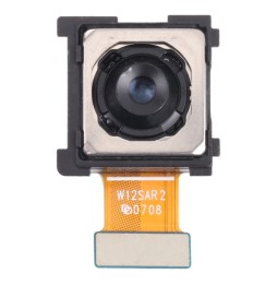 Back Camera for Samsung Galaxy S20 FE 5G SM-G781 at €24.90