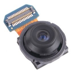 Wide Camera for Samsung Galaxy S20 FE SM-G780 at €18.90