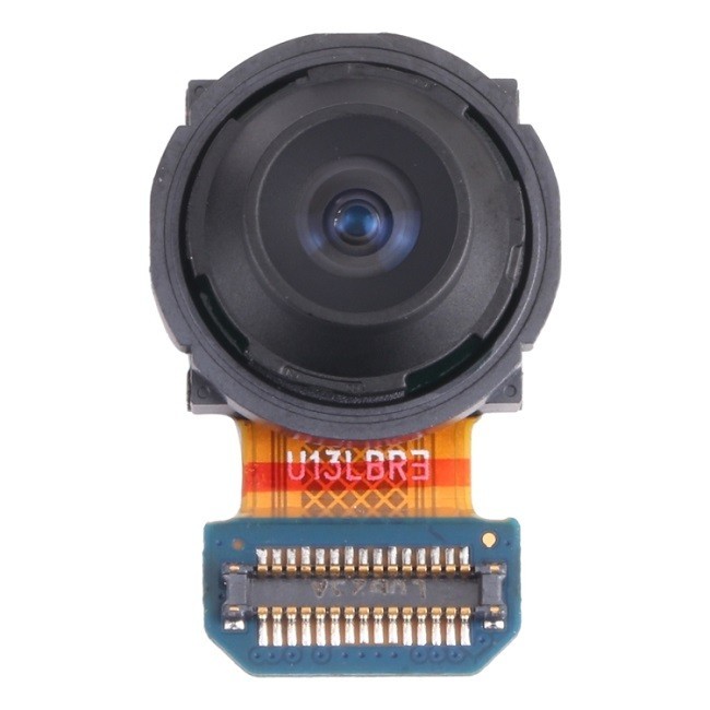 Groothoek camera voor Samsung Galaxy S20 FE SM-G780 voor €18.90
