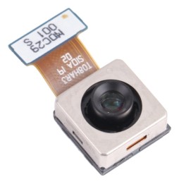 Camera telephoto pour Samsung Galaxy S20 FE SM-G780 à €19.90