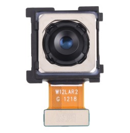 Back Camera for Samsung Galaxy S20 FE SM-G780 at €24.90