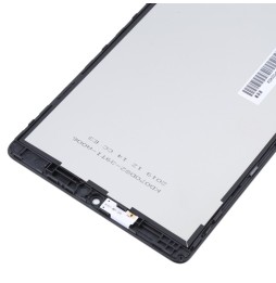 Original LCD-Bildschirm für Huawei Mediapad T3 7.0 BG2-W09