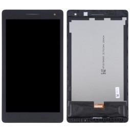 Origineel LCD-scherm voor Huawei Mediapad T3 7.0 BG2-U01, BG2-U03