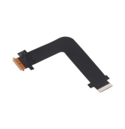 Motherboard flex kabel voor Huawei MediaPad T3 8.0 KOB-W09