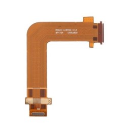 Motherboard Flex Cable for Huawei MediaPad T3 8.0 KOB-W09