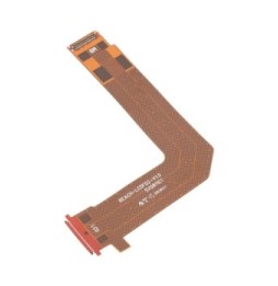 LCD Flex Cable For Huawei MediaPad T3 8.0 KOB-L09, KOB-W09