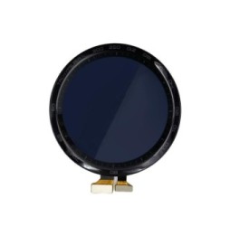 Écran LCD pour Huawei Watch GT2 46mm LTN-B19, DAN-B19