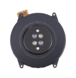 Original Rückseite Akkudeckel mit Herzfrequenzsensor + Vibrator für Huawei Watch GT2 46mm LTN-B19, DAN-B19 für €29.90