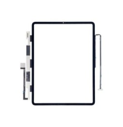Touchscreen Glas für iPad Pro 12.9 (2020)