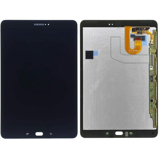 Original LCD Screen for Samsung Galaxy Tab S3 9.7 T820 / T825 (Black) at €283.30