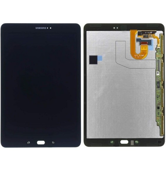 Original Display LCD für Samsung Galaxy Tab S3 9.7 SM-T820 / SM-T825 (Schwarz) für €283.30