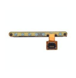 Câble nappe connecteur clavier pour Samsung Galaxy Tab S3 9.7 / T825