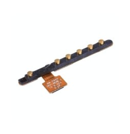 Keyboard Port Flex Cable for Samsung Galaxy Tab S3 9.7 T820 / T825