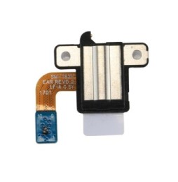 Earphone Jack Flex Cable for Samsung Galaxy Tab S3 9.7 T820 / T825