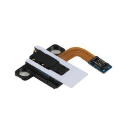 Earphone Jack Flex Cable for Samsung Galaxy Tab S3 9.7 T820 / T825
