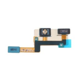 Light Sensor Flex Cable for Samsung Galaxy Tab S3 9.7 SM-T820 / T823 / T825 / T827